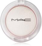 MAC Cosmetics Glow Play Bouncy Highlighter iluminator culoare Wind Chill 7.5 g