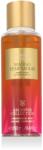 Victoria's Secret Mango Temptation Spray de corp pentru femei 250 ml