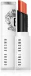 Bobbi Brown Extra Lip Tinted Balm tonizáló ajakbalzsam árnyalat Bare Claret 2.5 g