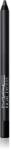 MAC Cosmetics Kajal Excess Longwear Smoky Eye Liner creion kohl pentru ochi culoare Pitch 1.2 g