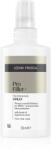 John Frieda PROfiller+ spray a dús hajért a finom hajért 150 ml