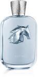 Parfums de Marly Valero Extrait de Parfum 100 ml Parfum