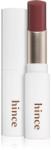 hince Mood Enhancer Lip Glow hidratáló ajakbalzsam árnyalat 002 Dear Rose 5.5 g