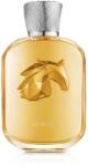 Parfums de Marly Eragon Extrait de Parfum 100 ml Parfum