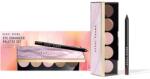 Bobbi Brown Eye Enhancer Pallette Set set cadou