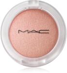 MAC Cosmetics Glow Play Bouncy Highlighter iluminator culoare Sky Kissed 7.5 g