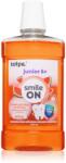 Tołpa On Smile Junior 6+ szájvíz gyermekeknek 500 ml