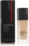 Shiseido Synchro Skin Self-Refreshing SPF30 Fond de ten pentru femei 30 ml nuanță 250 Sand