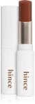 hince Mood Enhancer Lip Glow hidratáló ajakbalzsam árnyalat 004 Start Over 5.5 g