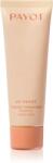 Payot Éjszakai maszk a bőr élénkítésére My Payot (Radiance Sleeping Mask) 50 ml