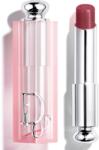 Dior Dior Addict Lip Glow balsam de buze culoare 006 Berry 3.2 g