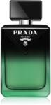 Prada Paradigme Le Parfum parfüm 100 ml