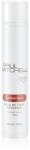 Paul Mitchell Flexible Hold Hold Me Tight Hairspray fixativ pentru un efect de lunga durata 100 ml