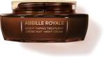 Guerlain Abeille Royale Night-Taping Treatment intenzív regeneráló éjszakai krém utántöltő 50 ml