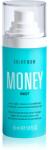 Color Wow Money Mist leöblítést nem igénylő hidratáló kondicionáló spray formában a hajformázáshoz, melyhez magas hőfokot használunk 50 ml