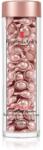 Elizabeth Arden Retinol + HPR Ceramide capsule cu ceramide active pentru femei 90 buc