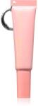 Sister's Aroma Lip Hydrater balsam de buze hidratant colorat pentru chei culoare Cute Mistake 10 ml