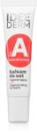 Ideepharm Idee Derm Vitamin A regeneráló szájbalzsam 12 ml