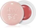 fwee Lip&Cheek Blurry Pudding Pot balsam tonic pentru buze si obraji culoare ND04 My (Just me Moment) 5 g