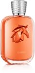 Parfums de Marly Carios Extrait de Parfum 100 ml Parfum