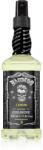 Bandido Hungary Cologne Lemon after shave 350 ml