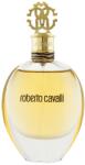 Roberto Cavalli Roberto Cavalli EDP 75 ml W Parfum