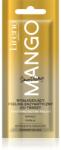 Lirene Face Mask Smoothing Mango kisimító peeling 6 ml
