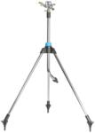 Cellfast esőztető pulzáló 52-170 range ideal 3 lábbal
