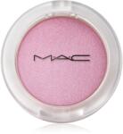 MAC Cosmetics Glow Play Bouncy Highlighter iluminator culoare Stratus 7.5 g