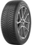 Cooper All Season Fp 235/45r18 98 Y Xl (4038526524225)