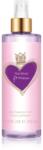 Vera Wang Princess spray pentru corp pentru femei 250 ml