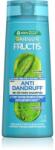 Garnier Fructis Antidandruff sampon anti-matreata pentru toate tipurile de păr 250 ml - notino