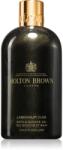 Molton Brown Labdanum Dusk tusoló- és fürdőgél 300 ml
