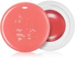 fwee Lip&Cheek Blurry Pudding Pot tonizáló balzsam ajakra és arcra árnyalat CR04 Seventeen (Bestie Moment) 5 g