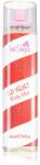 Pink Sugar Red Velvet testápoló spray hölgyeknek 236 ml
