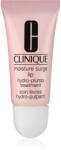 Clinique Moisture Surge Lip Hydro-Plump Treatment Balsam de buze hidratant 10 ml - notino