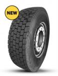 Double Coin RLB468 315/80R22.5 156L Regional Tractiune (8859513001002) - marvinauto
