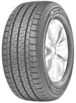 Falken Linam Van01 195/75r16c 110/108 T (4250427430096) - marvinauto