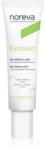Noreva Exfoliac Anti-Imperfection Cream Tinted BB krém árnyalat Light 30 ml