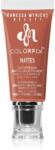 Danessa Myricks Beauty Colorfix Mattes multifunkcionális smink a szemre, az ajkakra és az arcra árnyalat Gingerbread 10 ml