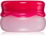 Frudia Glow Juicy Jam multifunkciós balzsam az arcra és a szájra árnyalat Dodo Apple 06 4.5 g