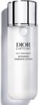 Dior Dior Capture Intensive Essence Lotion arcápoló - öregedésgátló korrekció 175 ml