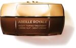 Guerlain Abeille Royale Night-Taping Treatment intenzív regeneráló éjszakai krém utántölthető 50 ml