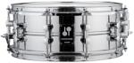 Sonor 14" x 5, 75" Kompressor Chrome Steel