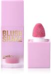 bellaoggi Blush Shake hosszantartó arcpír az arcra és a szájra árnyalat 810 - Pinky Blossom 4.5 g