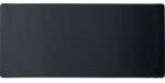 Keychron Desk Mat egérpad fekete (DM-1) - tech-heaven