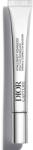 Dior Dior Capture Hyalushot Advanced korszerű ránckorrektor készítmény 15 ml