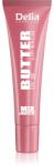 Delia Cosmetics Mix&Match Butter Lip Balm tonizáló ajakbalzsam SPF 30 árnyalat Hi Party 10 ml
