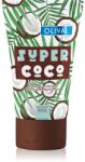 Olival SUPER Coco napbarnítást elősegítő gél 125 ml