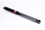 KYB Amortizor spate pentru Isuzu D-Max I (2002-2012) bitubular pe gaz KYB